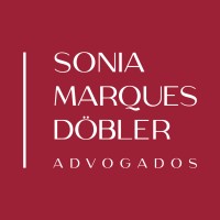 Sonia Marques Döbler Advogados | SMDA logo - Similar company to Superintendência De Parcerias E Concessões Do Estado Do Piauí - Suparc