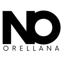Norberto Orellana Enterprises logo - Similar company to Ut Law Cle