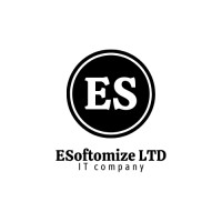 Esoftomize logo - Similar company to Expand Creativity