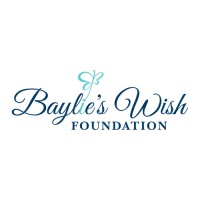 Baylie's Wish Foundation logo - Similar company to Solil Management Co