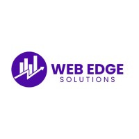 Web Edge Solutions logo - Similar company to Marketing Buzz