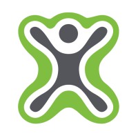 Sensory Friendly Clothing logo - Similar company to Border Thermal Imaging