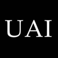 UNGERS & ASSOCIATES, INC. logo - Similar company to Chandigarh Structurals Limited