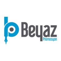 Beyaz Tanıtım Promosyon Dış Ticaret Ltd. Şti logo - Similar company to Promostar Promotion