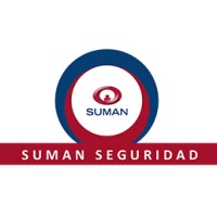 SUMAN INGENIERIA Y SERVICIOS DE SEGURIDAD SL logo - Similar company to Suman Social Sl.