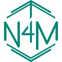 N 4 M SERVIÇOS LTDA logo - Similar company to Sync Tecnologia E Serviços