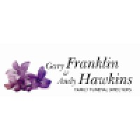 Franklin & Hawkins Funeral Directors