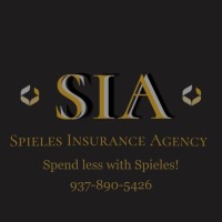 Spieles Insurance Agency