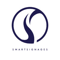 Smart Signages Pvt Ltd logo - Similar company to Experimenta India