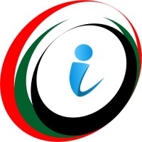 Intelligent Security Solutions LLC (int'Gent) logo - Similar company to Devicesin