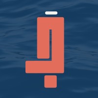 Jadwal | جَدْوَل logo - Similar company to Portolearn