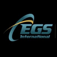 EGS International logo - Similar company to Broadmax Networks