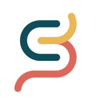 Samenwerkingsverband PO Duin- en Bollenstreek logo - Similar company to Prohles