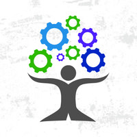 Labor Credit Union logo - Similar company to Skypoint Federal Credit Union
