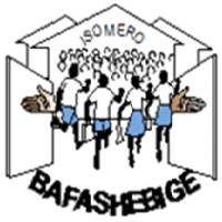 Coalition EPT BAFASHE BIGE - Burundi logo - Similar company to Rera Burundi