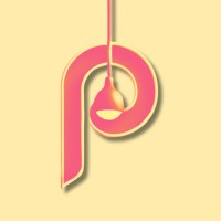 Pendant Marketing logo - Similar company to Radiant Conceptions
