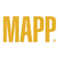 The Mapp Limited
