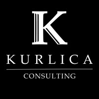 Kurlica Ltd. logo - Similar company to Videre
