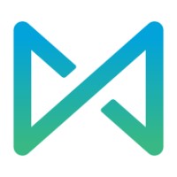 Janus Health logo - Similar company to Revecore