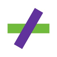 Common Purpose Deutschland logo - Similar company to Intersectoral School Of Governance Baden-Württemberg