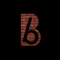 Builders and Brokers logo - Similar company to Nestor Realty