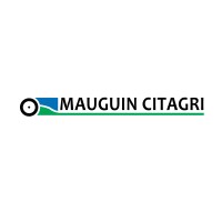 MAUGUIN CITAGRI logo - Similar company to Groupe Lfp
