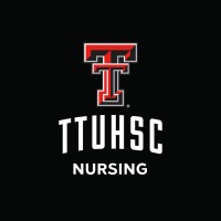 Texas Tech University Health Sciences Center School of Nursing logo - Similar company to Texas Tech University System