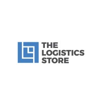 The Logistics Store logo - Similar company to Maverick Logistics Llc