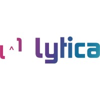 Lytica logo - Similar company to Octopy