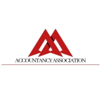 Accountancy Association, KJSAC logo - Similar company to M K Polymers