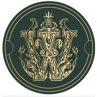The Wellington Hotel logo - Similar company to Corick House Hotel & Spa
