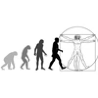 Darwin & Davinci, Unltd., Llc