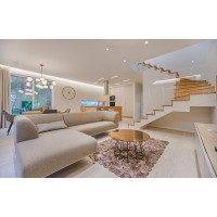 real estate vastu logo - Similar company to Vastu Consultant Abhishek Bansall