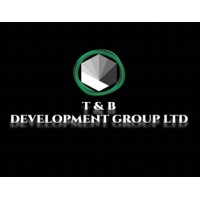 T & B Development Group Ltd