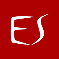 Es Fascinante logo - Similar company to Ipa Brand