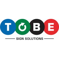 Tobe Sign Solutions logo - Similar company to Foundation Qa