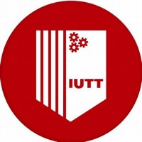 Instituto Universitario Tecnológico De Los Trabajadores