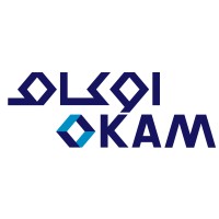 OKAM logo - Similar company to Hsa Group - Headquarters