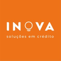 INOVA Soluções em Crédito logo - Similar company to Credibiliza®