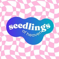 Seedlings of Heaven logo - Similar company to Maxtech Agency