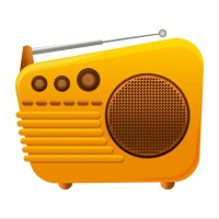 Yellow Radio Limited logo - Similar company to Conversion Crimes