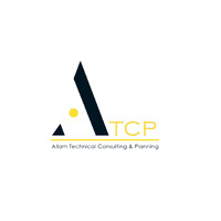 ATCP Consulting logo - Similar company to Fcsi Uk & Ireland