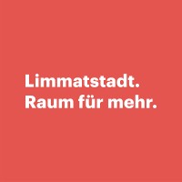 Limmatstadt logo - Similar company to Limmat Lounge