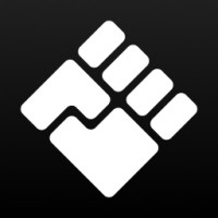 Project Dark Horse School logo - Similar company to Cognimuse