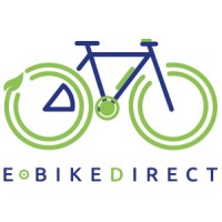 E-BikeDirect B.V. logo - Similar company to C.S.R. Delft