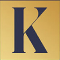 Kelston Capital logo - Similar company to Switch Finance