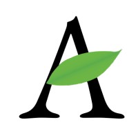 Areté Academy Of People Development