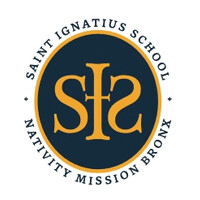 St. Ignatius School, Bronx
