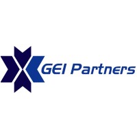 Group Emotional Intelligence (GEI) Partners logo - Similar company to Spotlightprofile