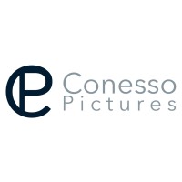 Conesso logo - Similar company to Paytec Gmbh